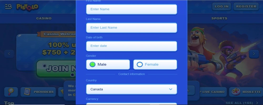 iniciar sesión 1