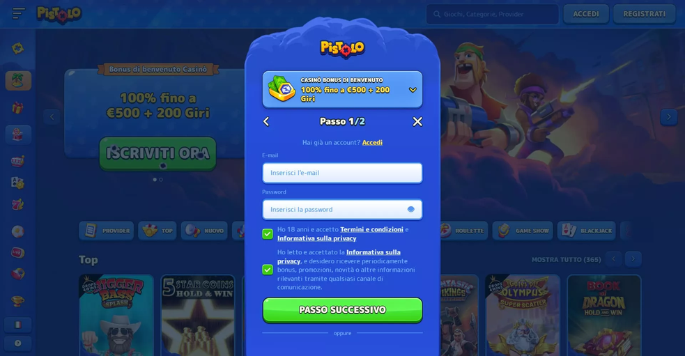 inicio de sesión 3