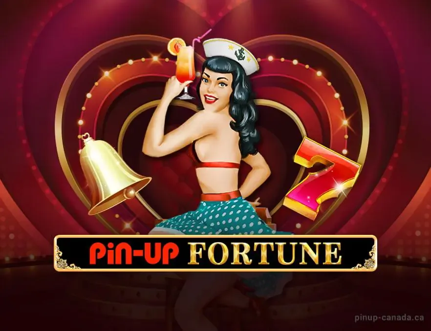 Pistolo Casino Fortune Slot